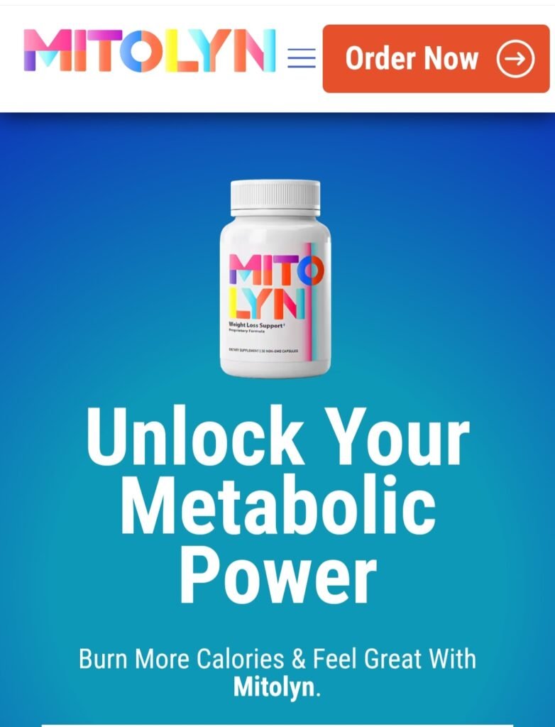 Clique aqui pra pegar o seu produto